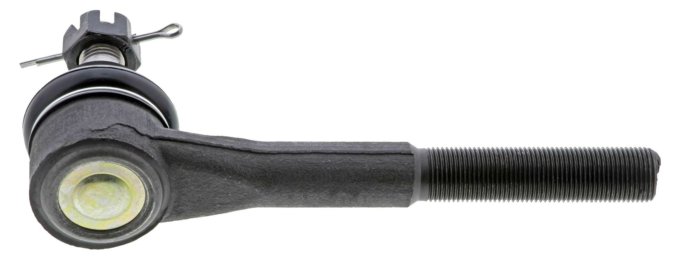 Mevotech Original Grade Steering Tie Rod End GES409RT