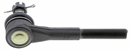 Mevotech Original Grade Steering Tie Rod End GES409RT