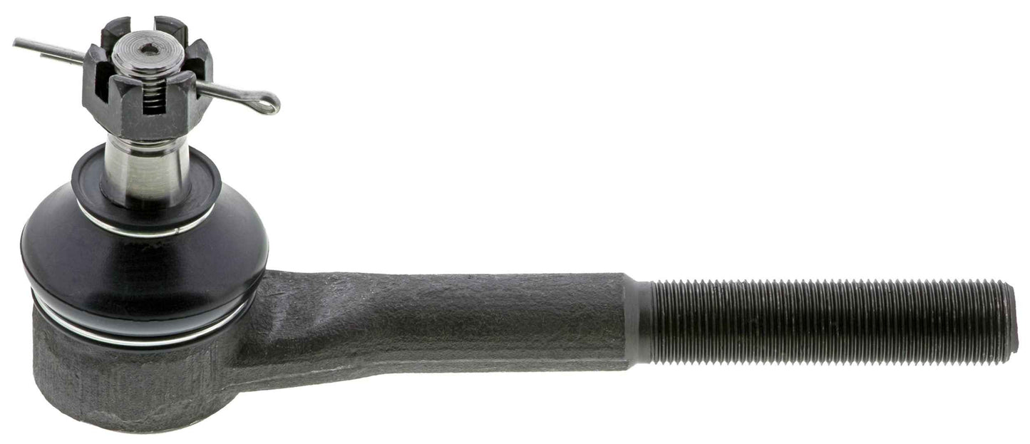 Mevotech Original Grade Steering Tie Rod End GES409RT