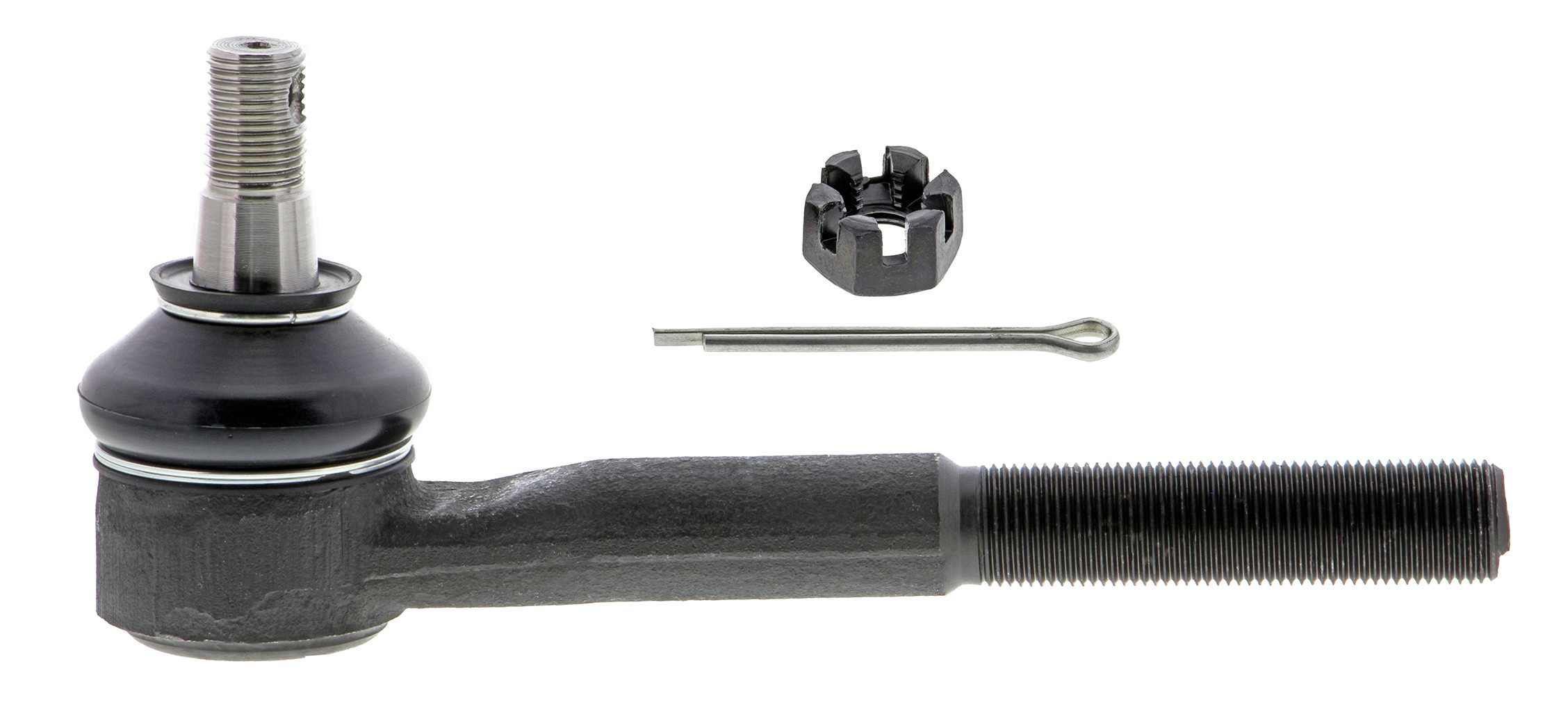 Mevotech Original Grade Steering Tie Rod End GES409RT