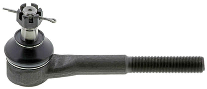 Mevotech Original Grade Steering Tie Rod End GES409RT