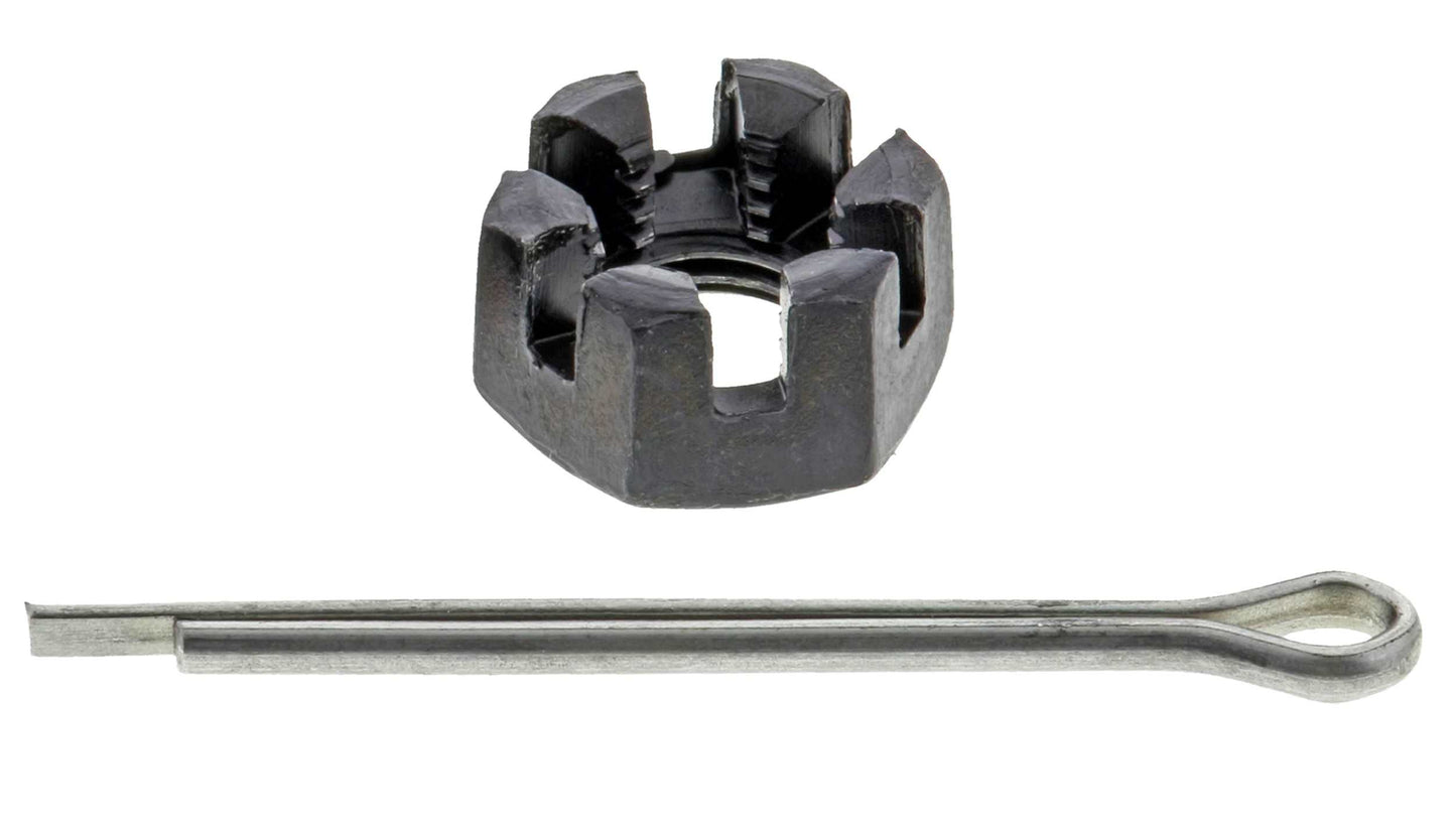 Mevotech Original Grade Steering Tie Rod End GES409RT