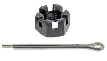 Mevotech Original Grade Steering Tie Rod End GES409RT