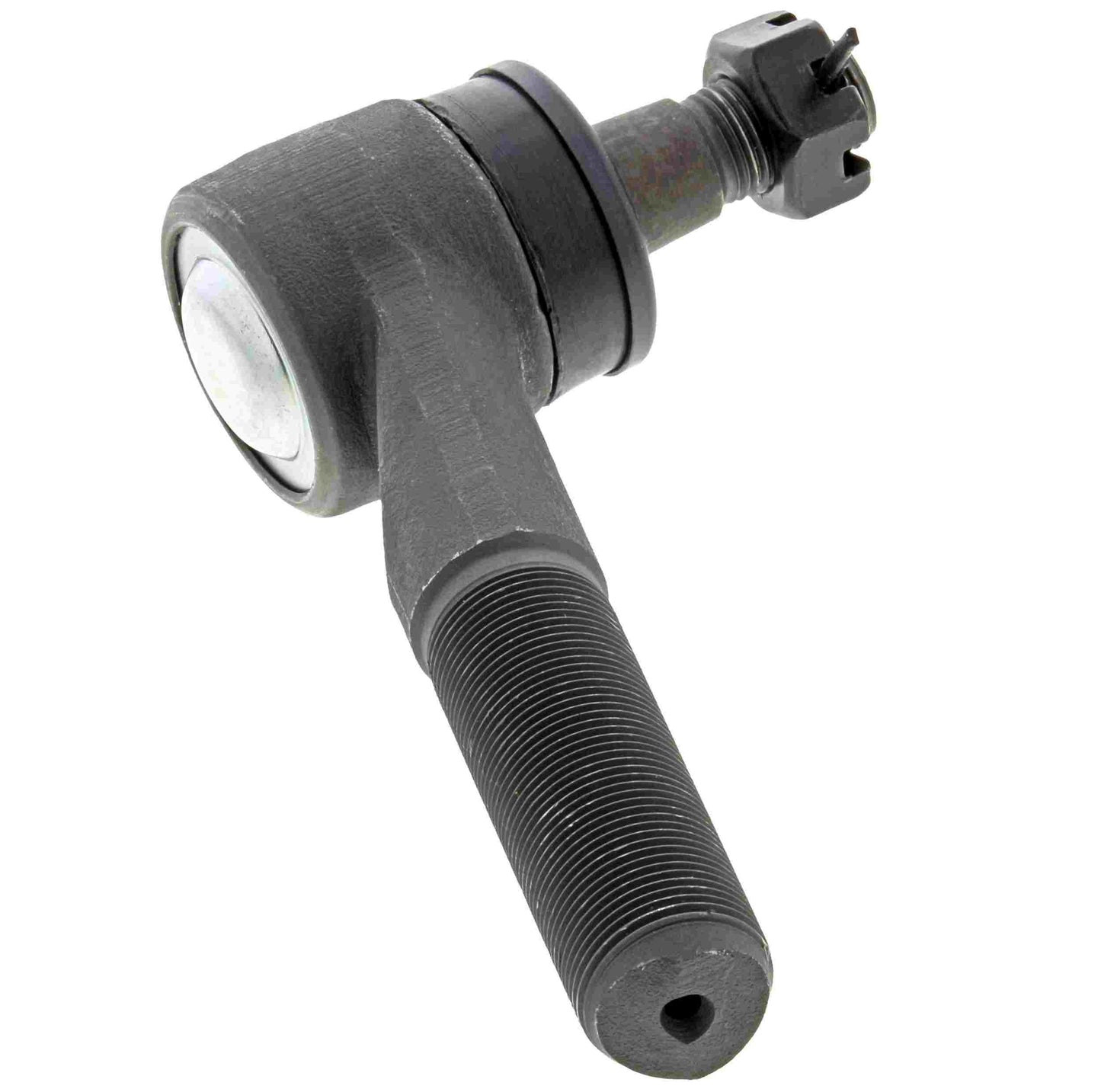 Mevotech Original Grade Steering Tie Rod End GES413R