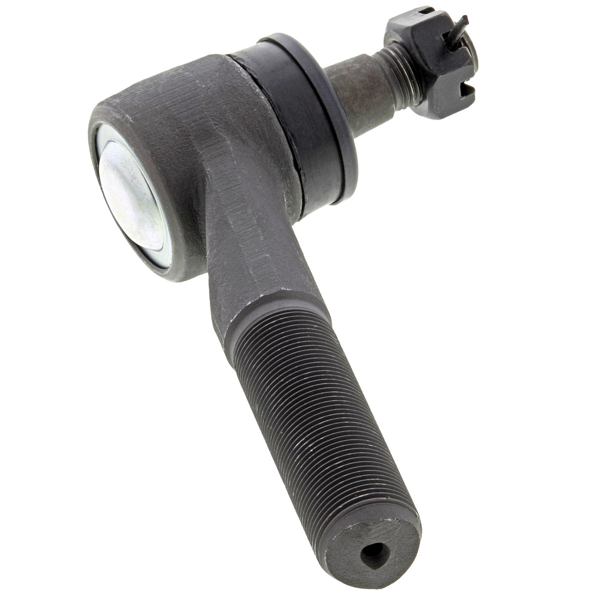Mevotech Original Grade Steering Tie Rod End GES413R