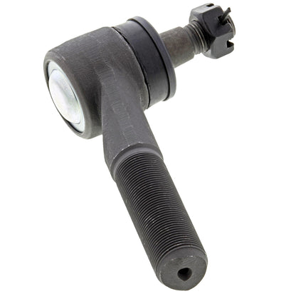 Mevotech Original Grade Steering Tie Rod End GES413R