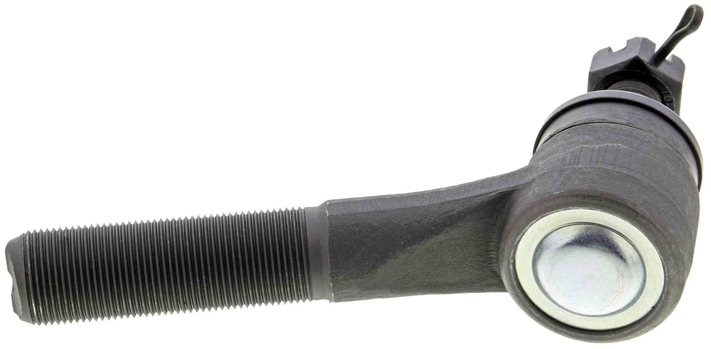 Mevotech Original Grade Steering Tie Rod End GES413R