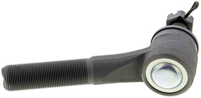 Mevotech Original Grade Steering Tie Rod End GES413R