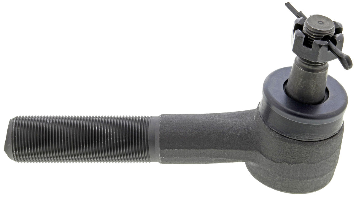 Mevotech Original Grade Steering Tie Rod End GES413R