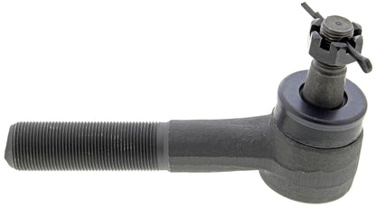 Mevotech Original Grade Steering Tie Rod End GES413R