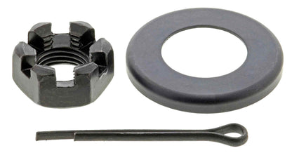 Mevotech Original Grade Steering Tie Rod End GES413R