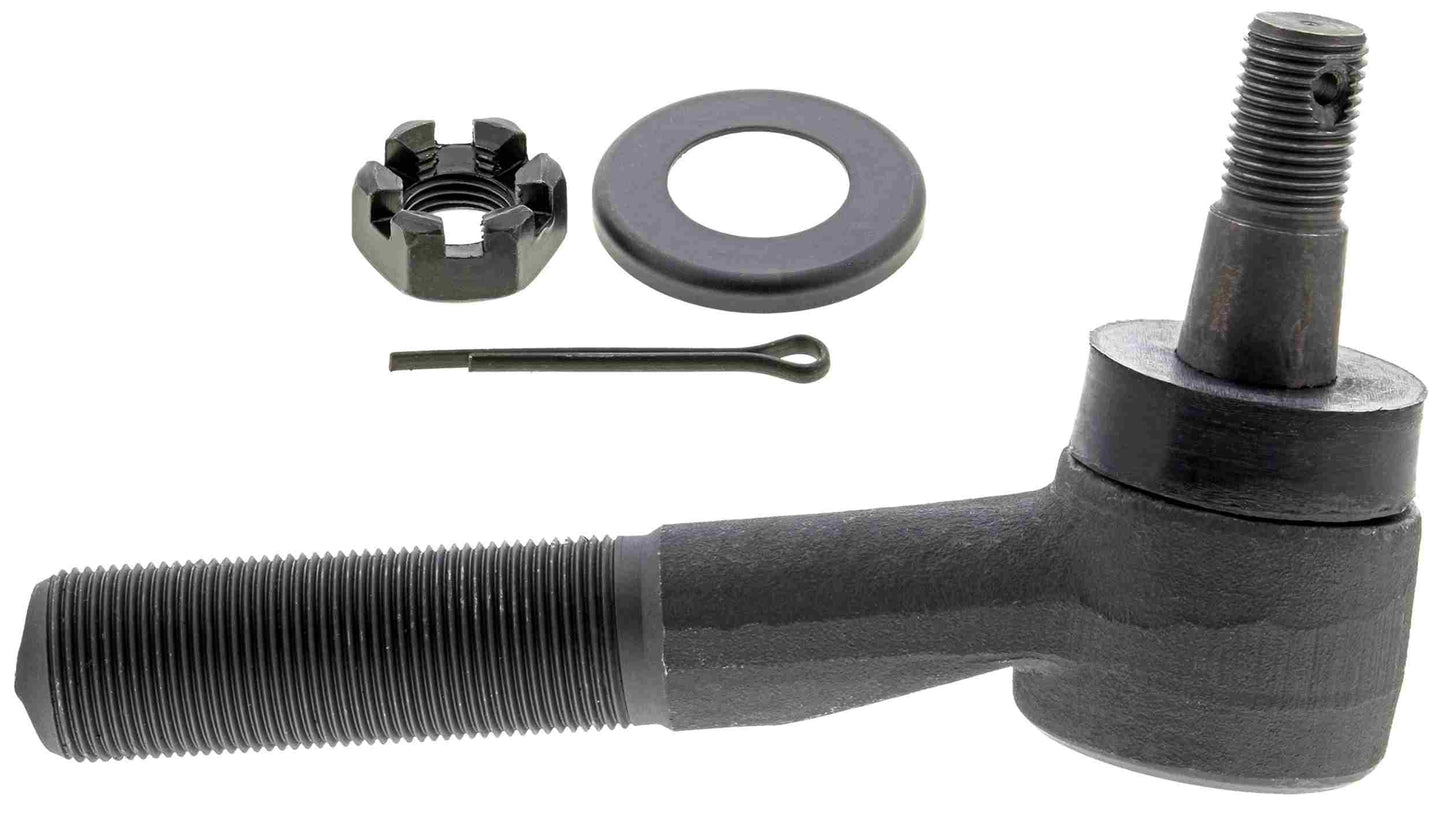 Mevotech Original Grade Steering Tie Rod End GES413R