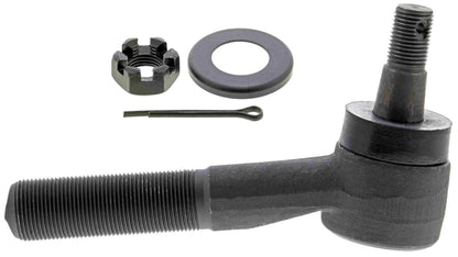 Mevotech Original Grade Steering Tie Rod End GES413R