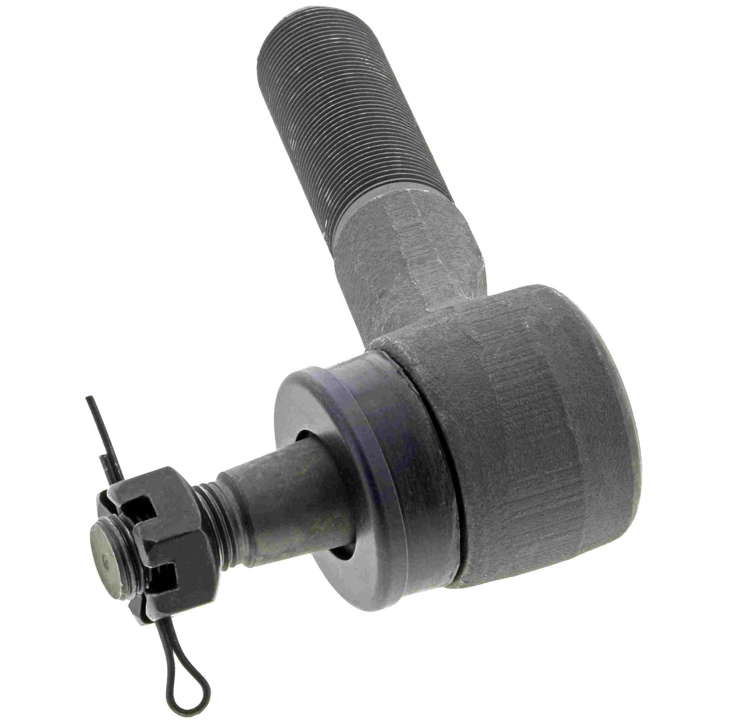 Mevotech Original Grade Steering Tie Rod End GES413R