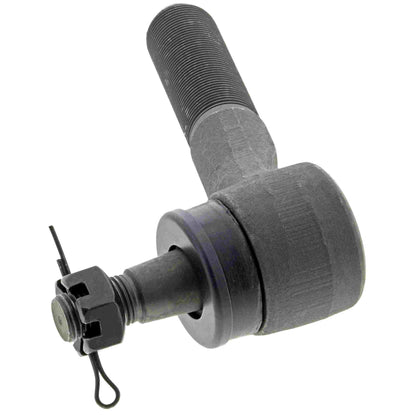 Mevotech Original Grade Steering Tie Rod End GES413R