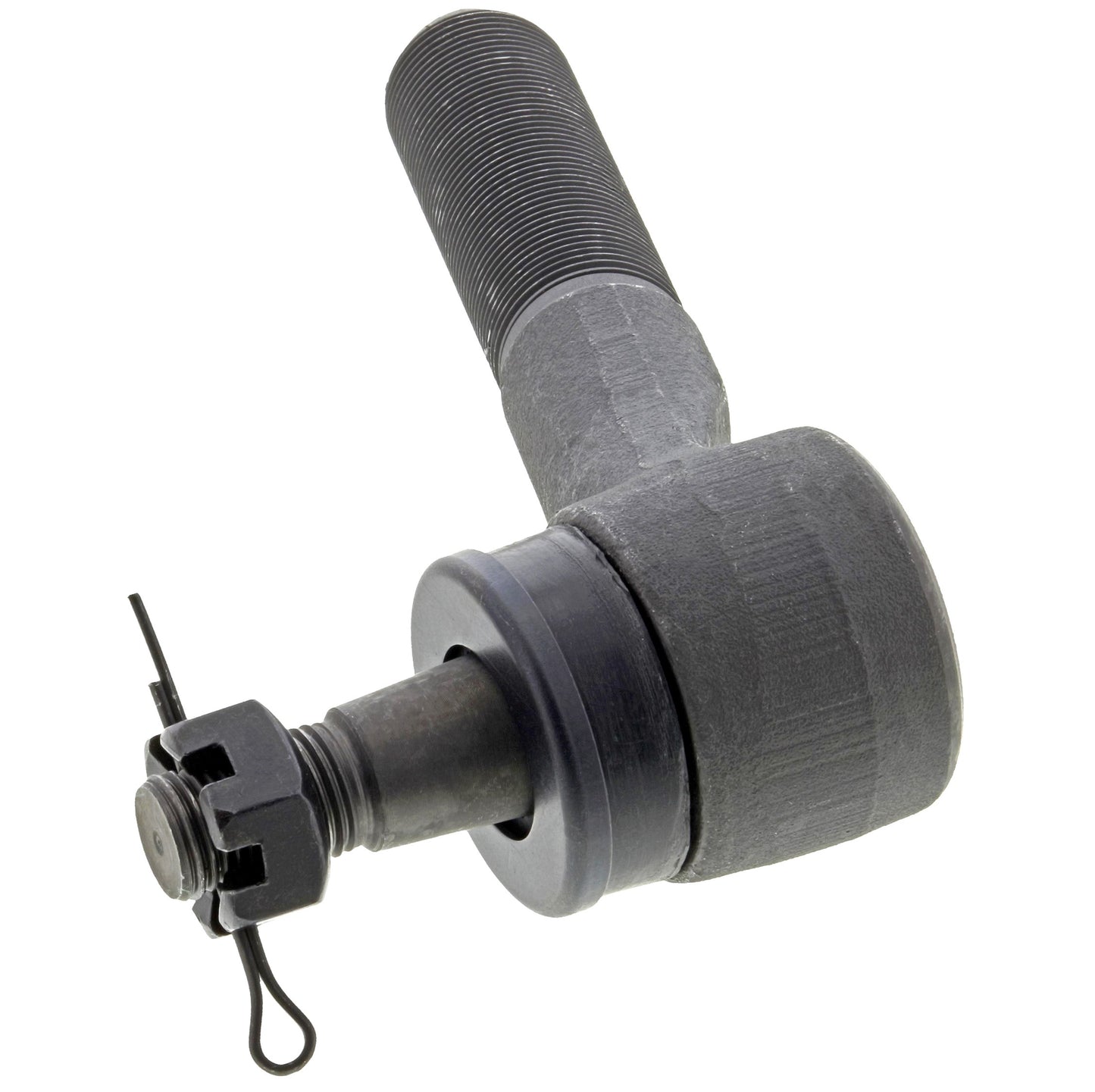Mevotech Original Grade Steering Tie Rod End GES413R