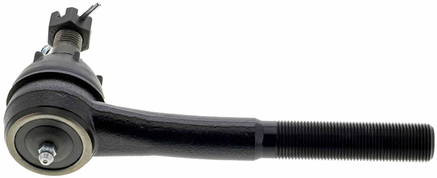 Mevotech Original Grade Steering Tie Rod End GES415RL