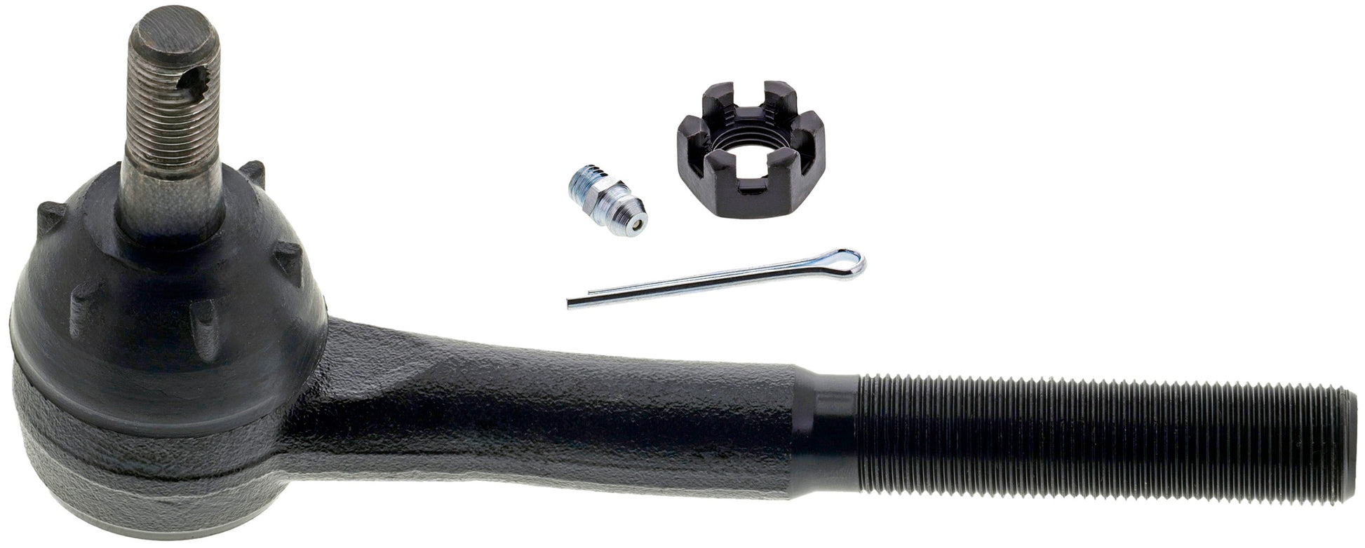 Mevotech Original Grade Steering Tie Rod End GES415RL