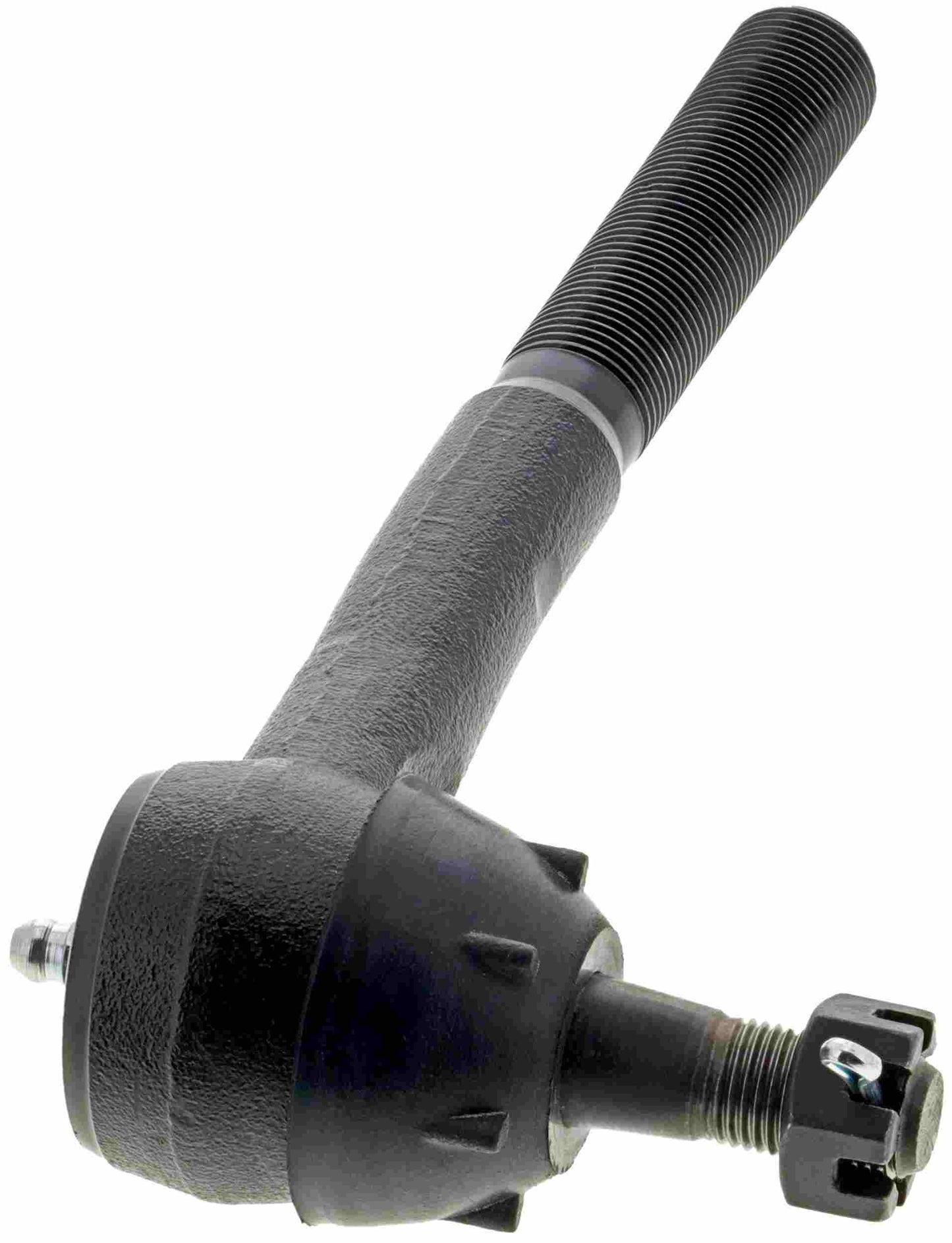 Mevotech Original Grade Steering Tie Rod End GES415RL