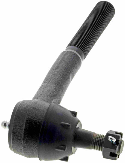 Mevotech Original Grade Steering Tie Rod End GES415RL