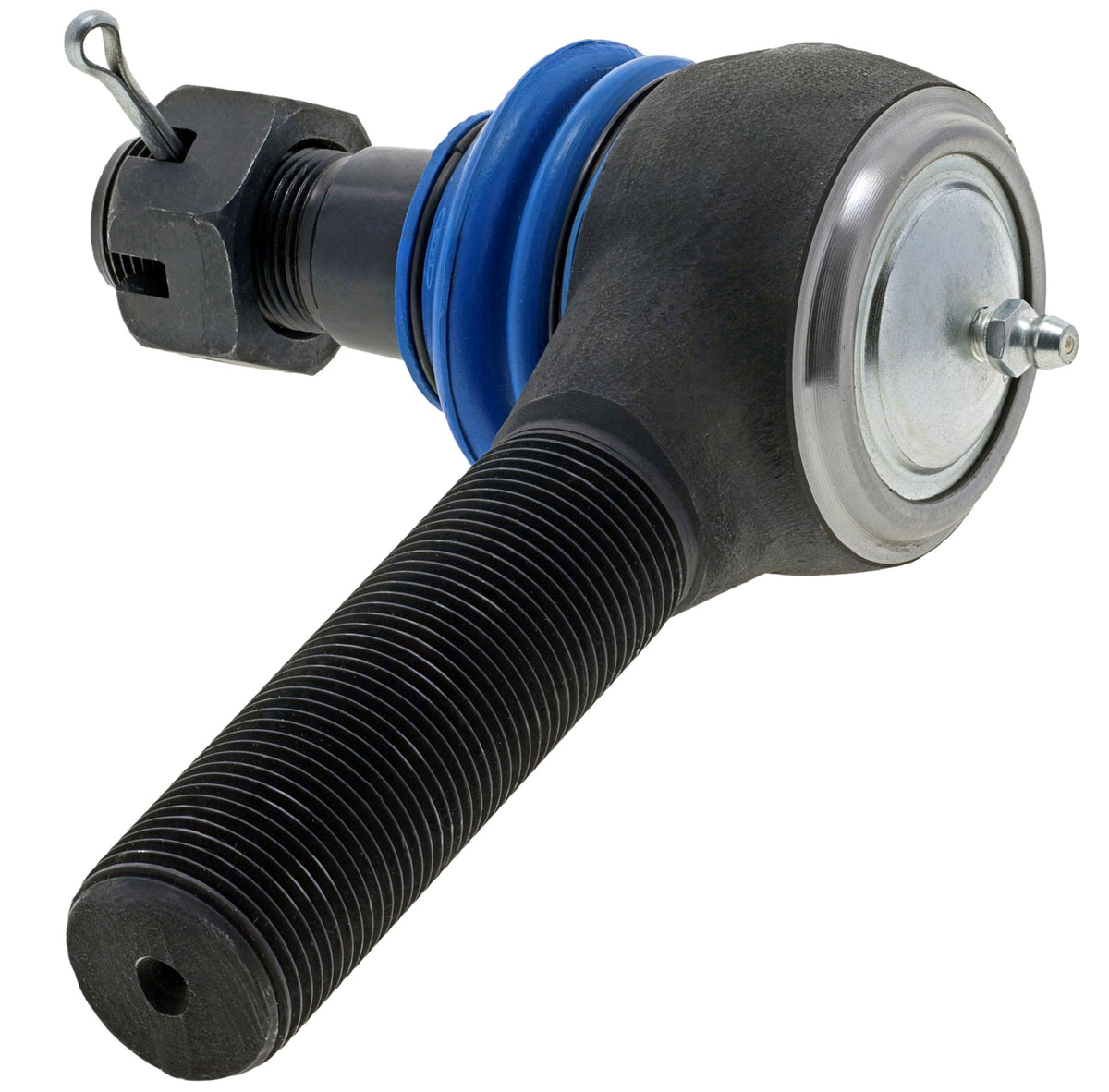 Mevotech Original Grade Steering Tie Rod End GES423R