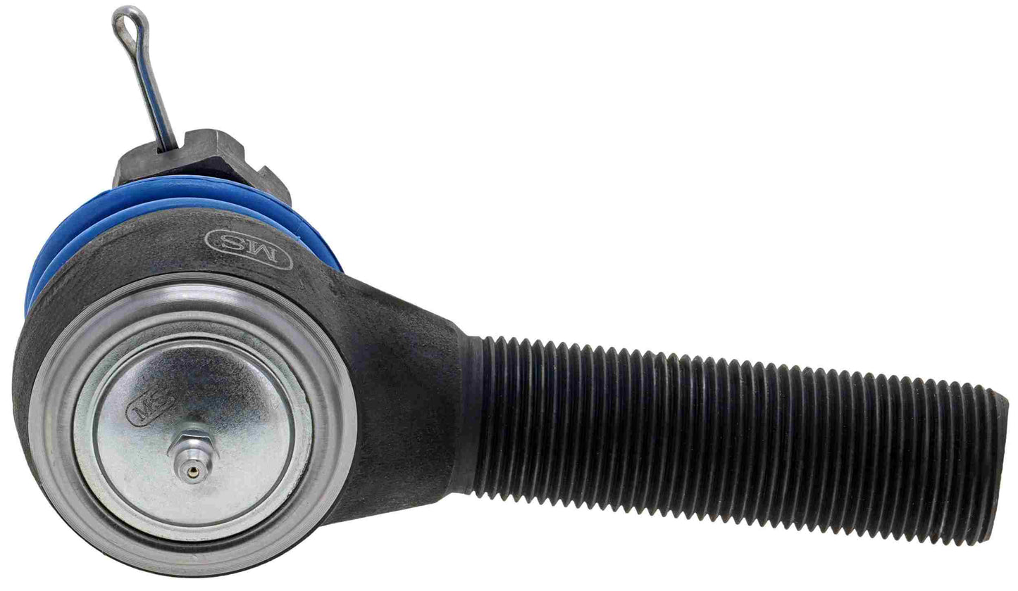 Mevotech Original Grade Steering Tie Rod End GES423R