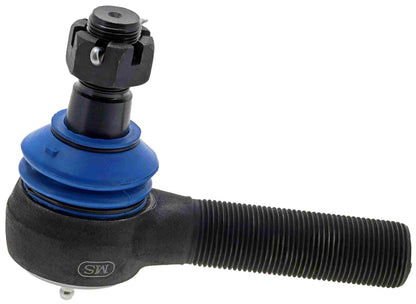 Mevotech Original Grade Steering Tie Rod End GES423R