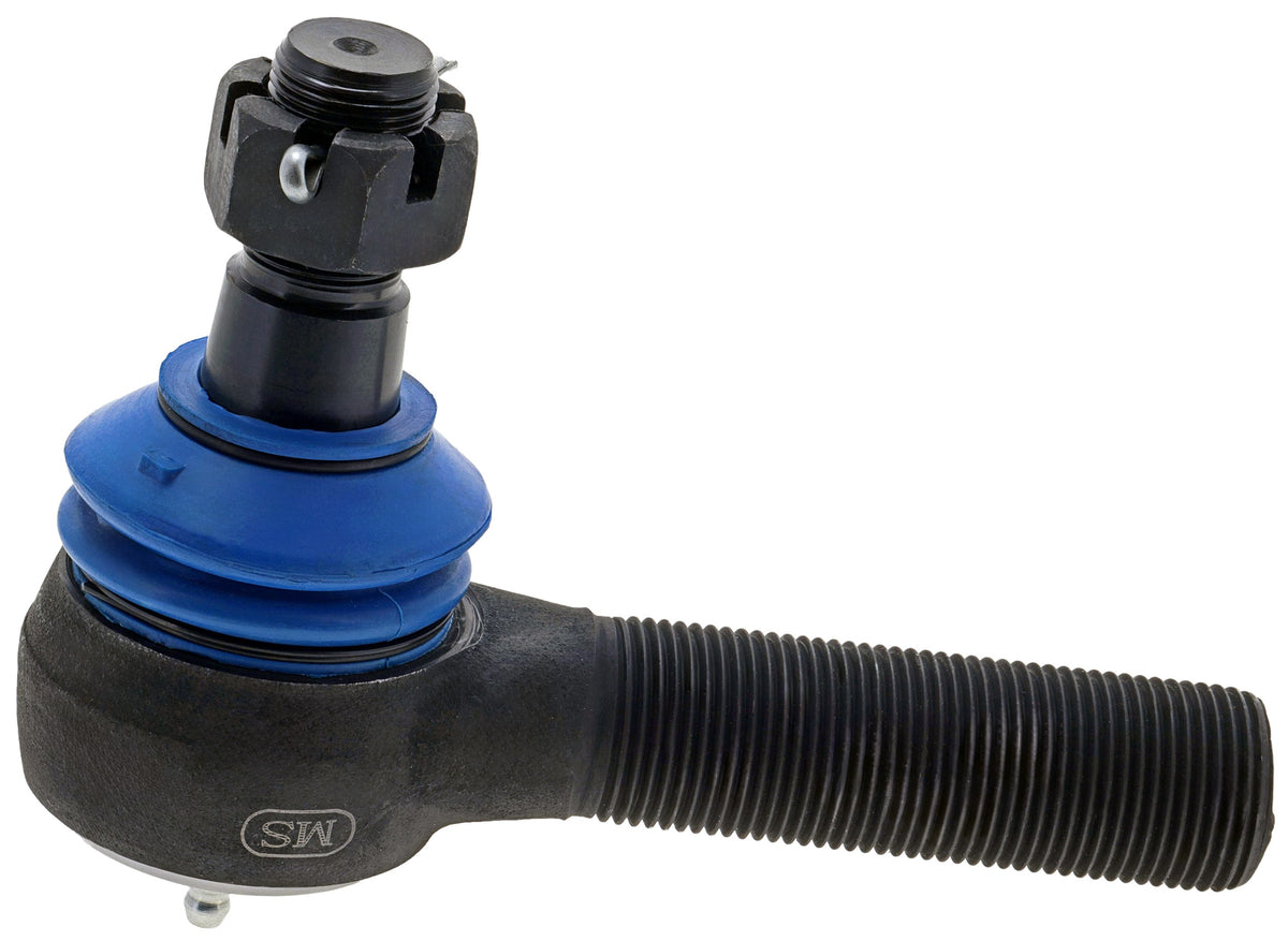 Mevotech Original Grade Steering Tie Rod End GES423R