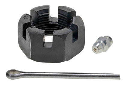 Mevotech Original Grade Steering Tie Rod End GES423R