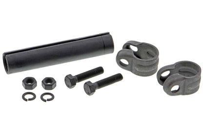 Mevotech Original Grade Steering Tie Rod End Adjusting Sleeve GES426S