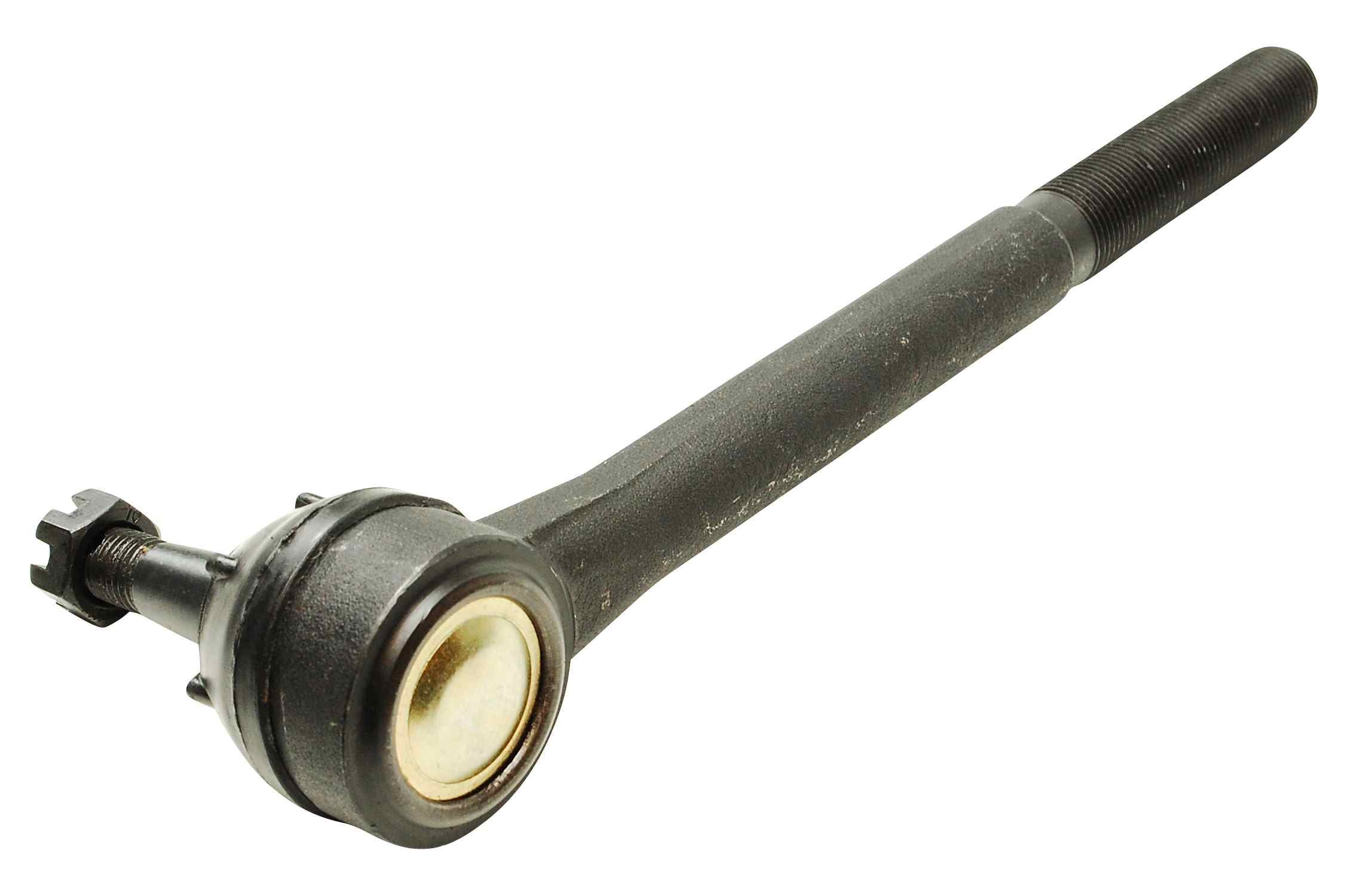 Mevotech Original Grade Steering Tie Rod End GES427R