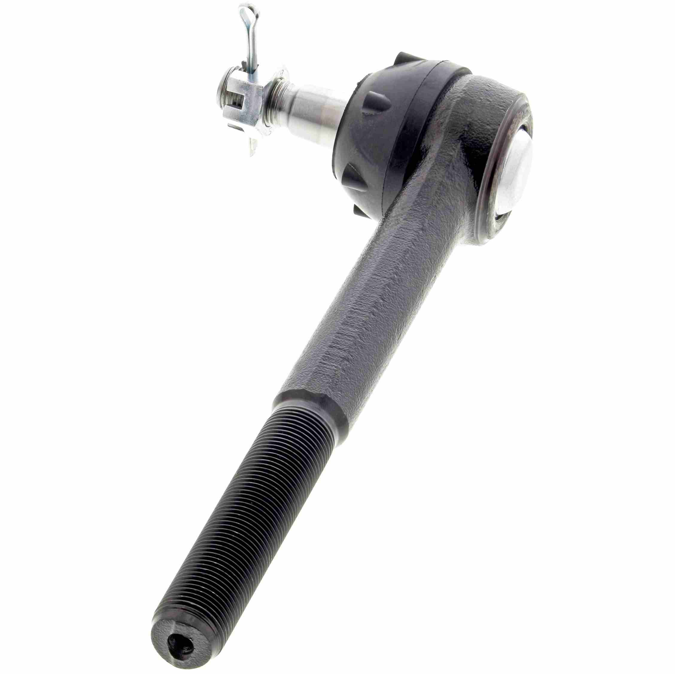 Mevotech Original Grade Steering Tie Rod End GES428L