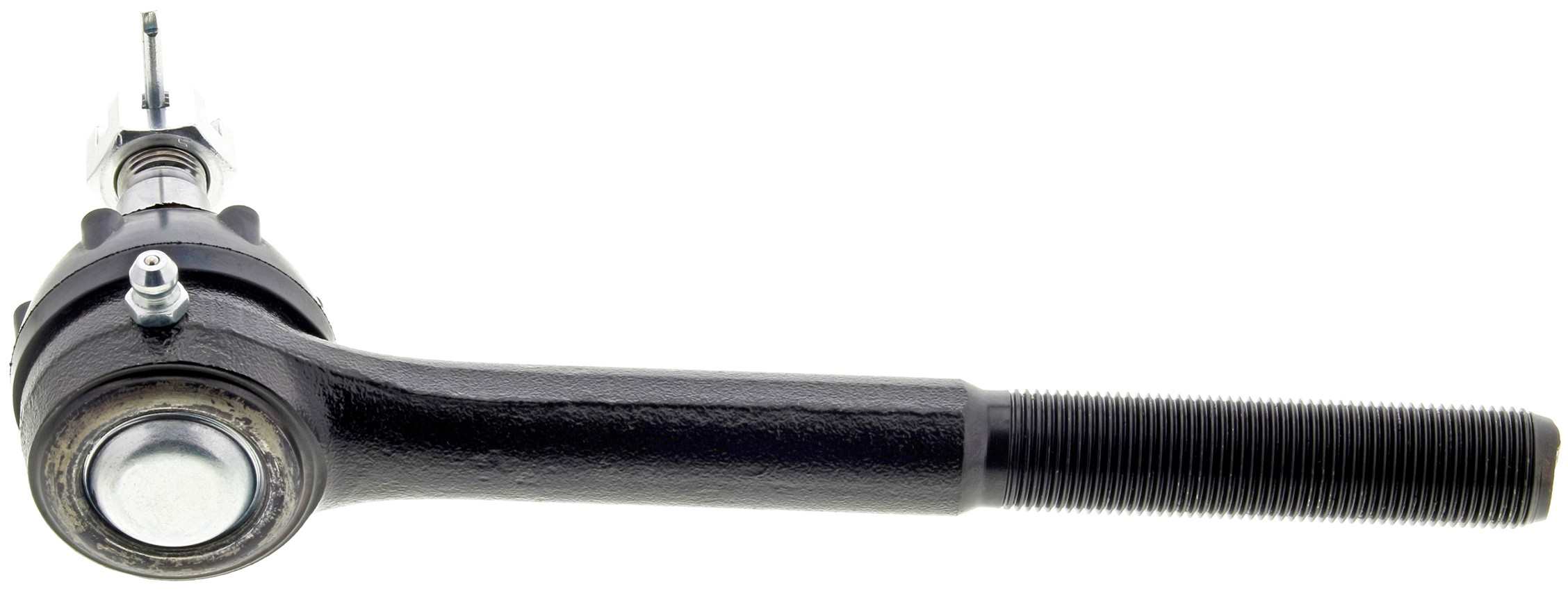 Mevotech Original Grade Steering Tie Rod End GES428L