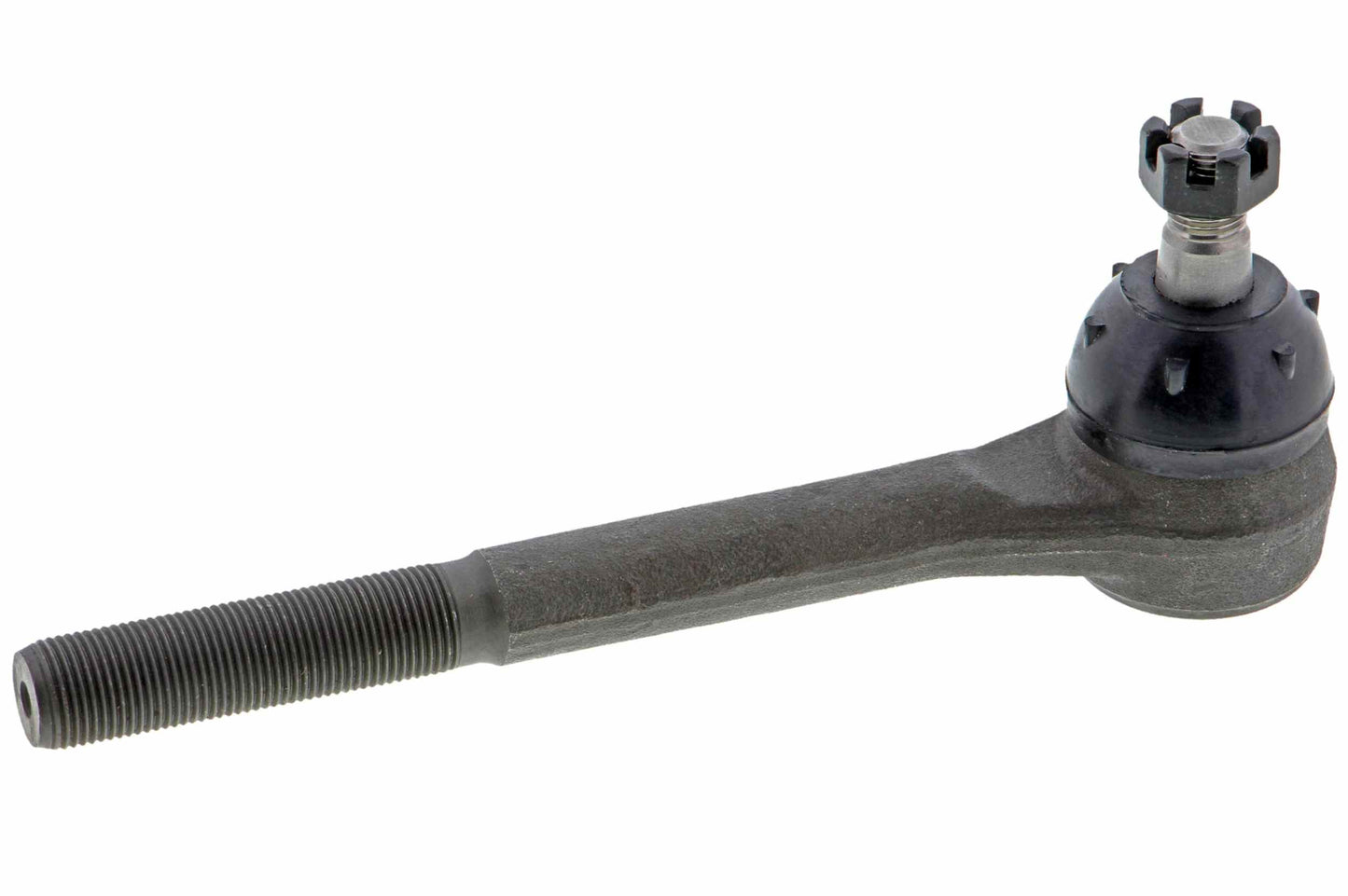 Mevotech Original Grade Steering Tie Rod End GES428R