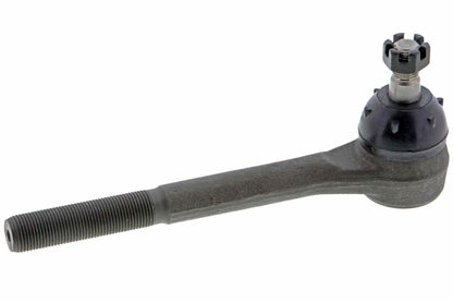 Mevotech Original Grade Steering Tie Rod End GES428R