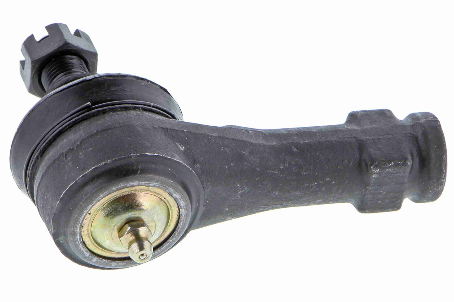 Mevotech Original Grade Steering Tie Rod End GES429RL