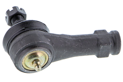 Mevotech Original Grade Steering Tie Rod End GES429RL