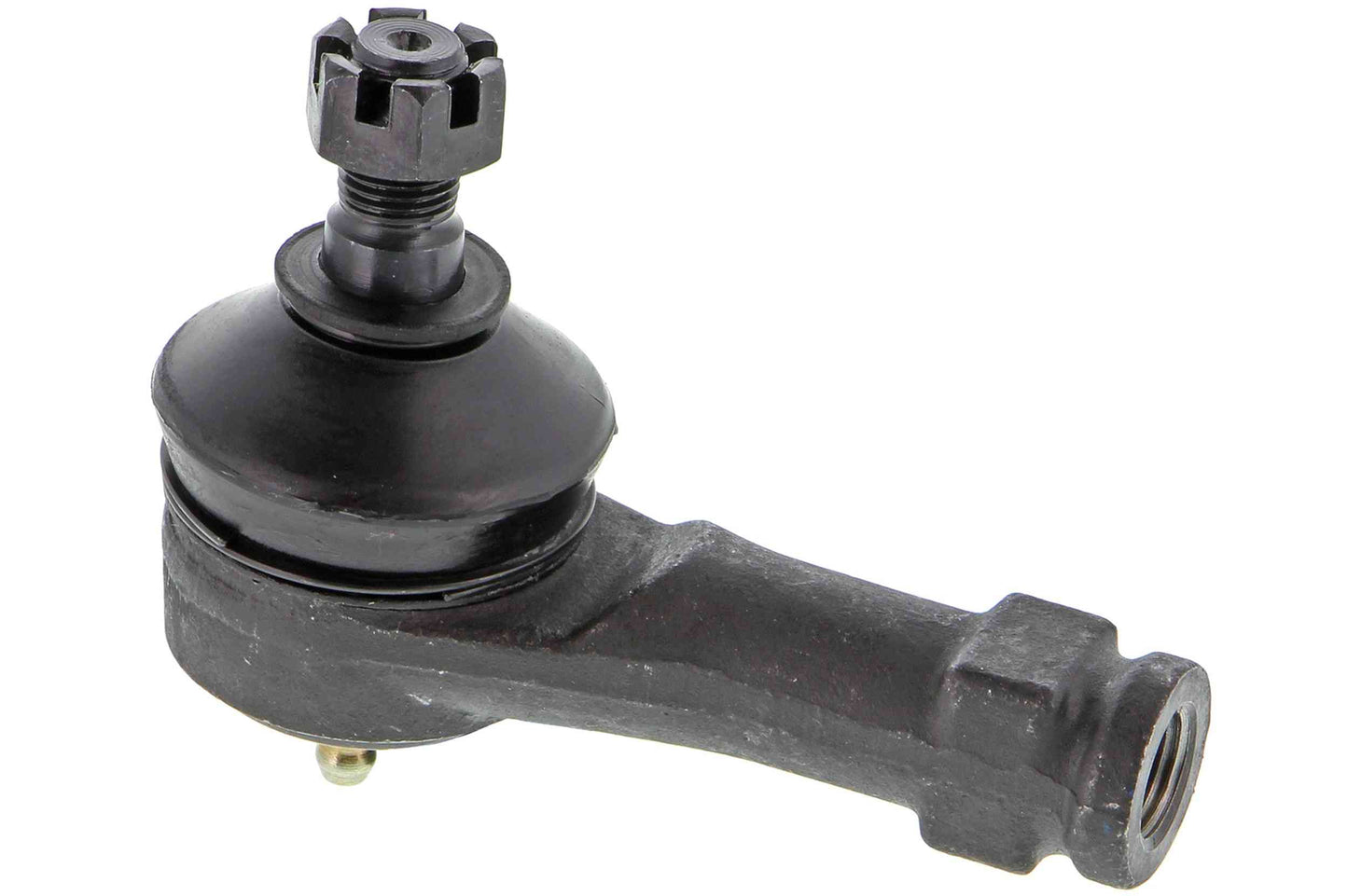 Mevotech Original Grade Steering Tie Rod End GES429RL
