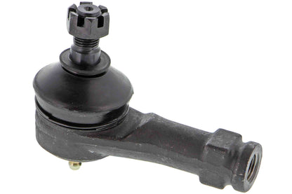 Mevotech Original Grade Steering Tie Rod End GES429RL