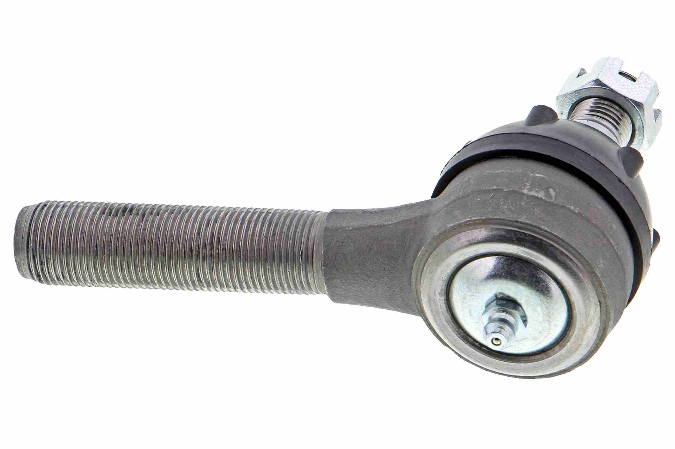 Mevotech Original Grade Steering Tie Rod End GES435RL