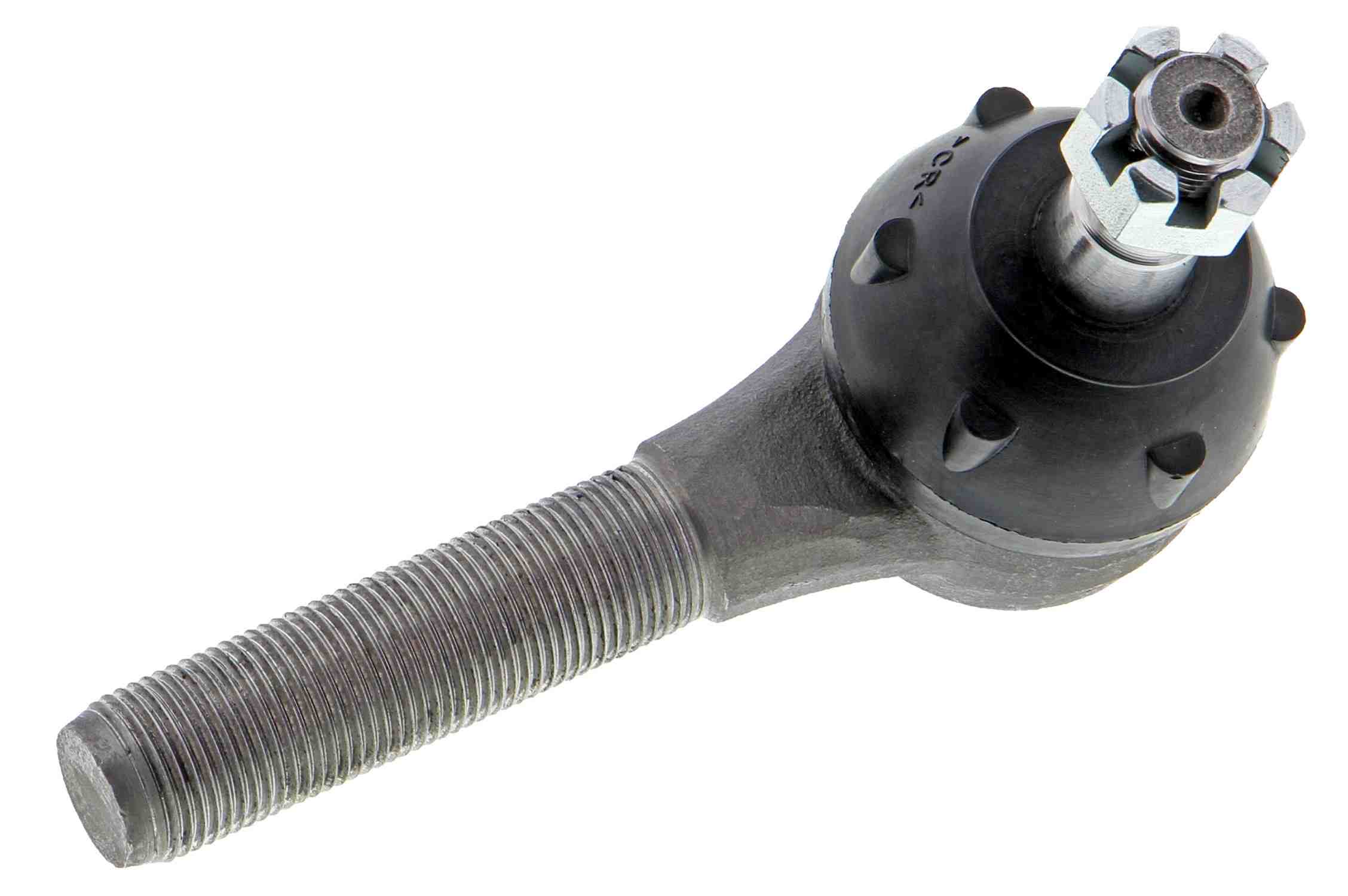 Mevotech Original Grade Steering Tie Rod End GES435RL