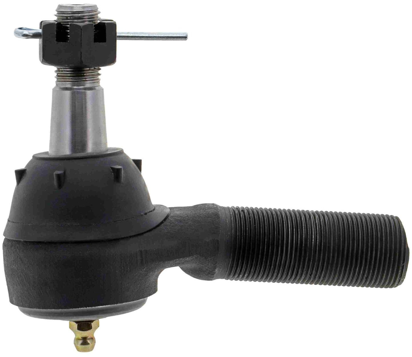 Mevotech Original Grade Steering Tie Rod End GES437L