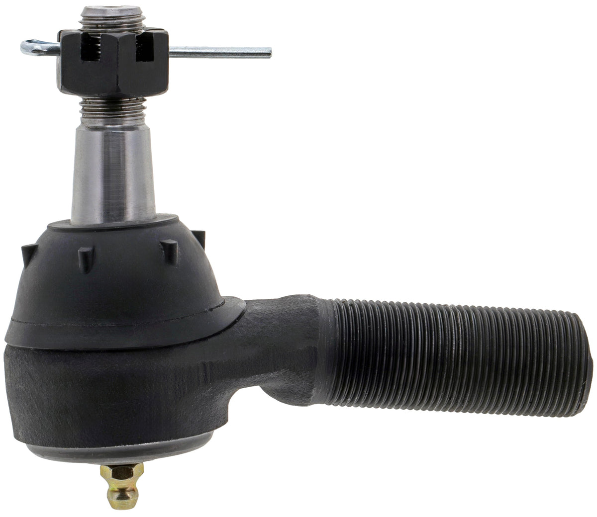 Mevotech Original Grade Steering Tie Rod End GES437L