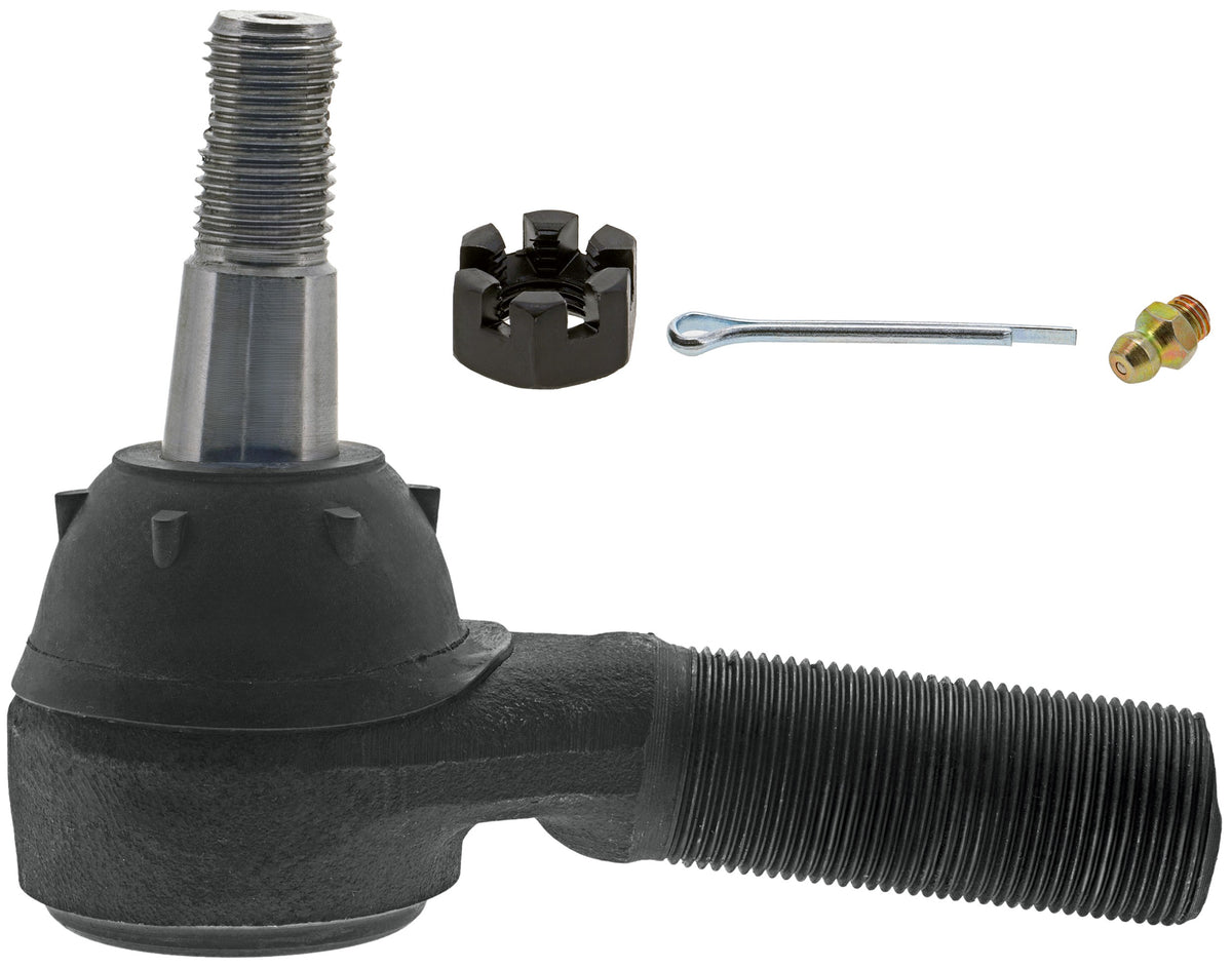 Mevotech Original Grade Steering Tie Rod End GES437L