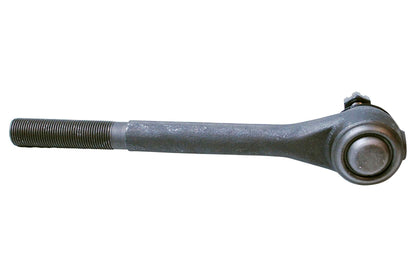Mevotech Original Grade Steering Tie Rod End GES441RL
