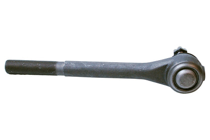 Mevotech Original Grade Steering Tie Rod End GES441RL