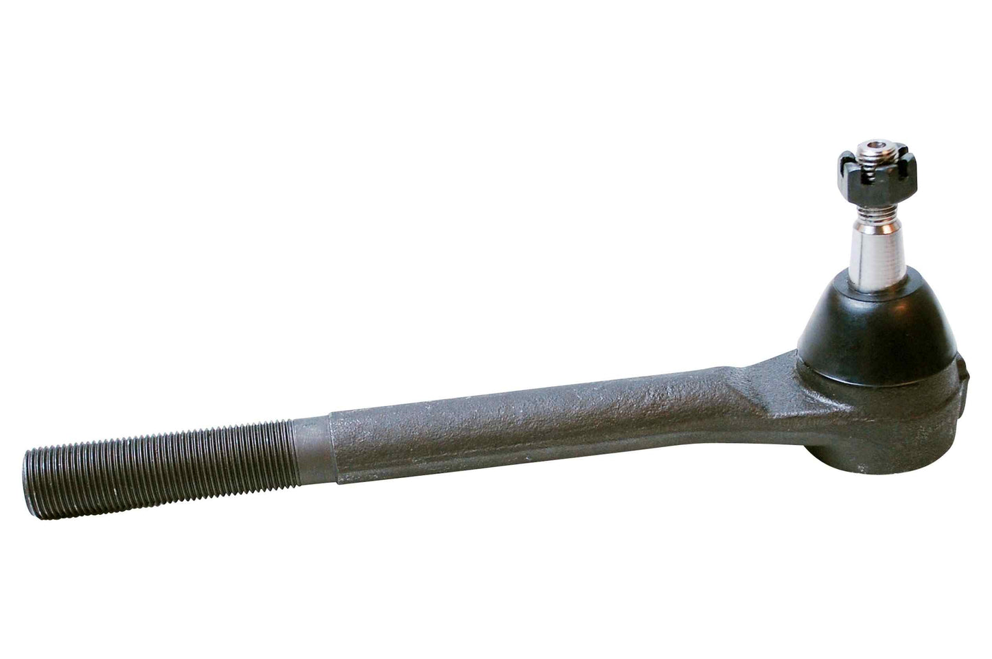 Mevotech Original Grade Steering Tie Rod End GES441RL