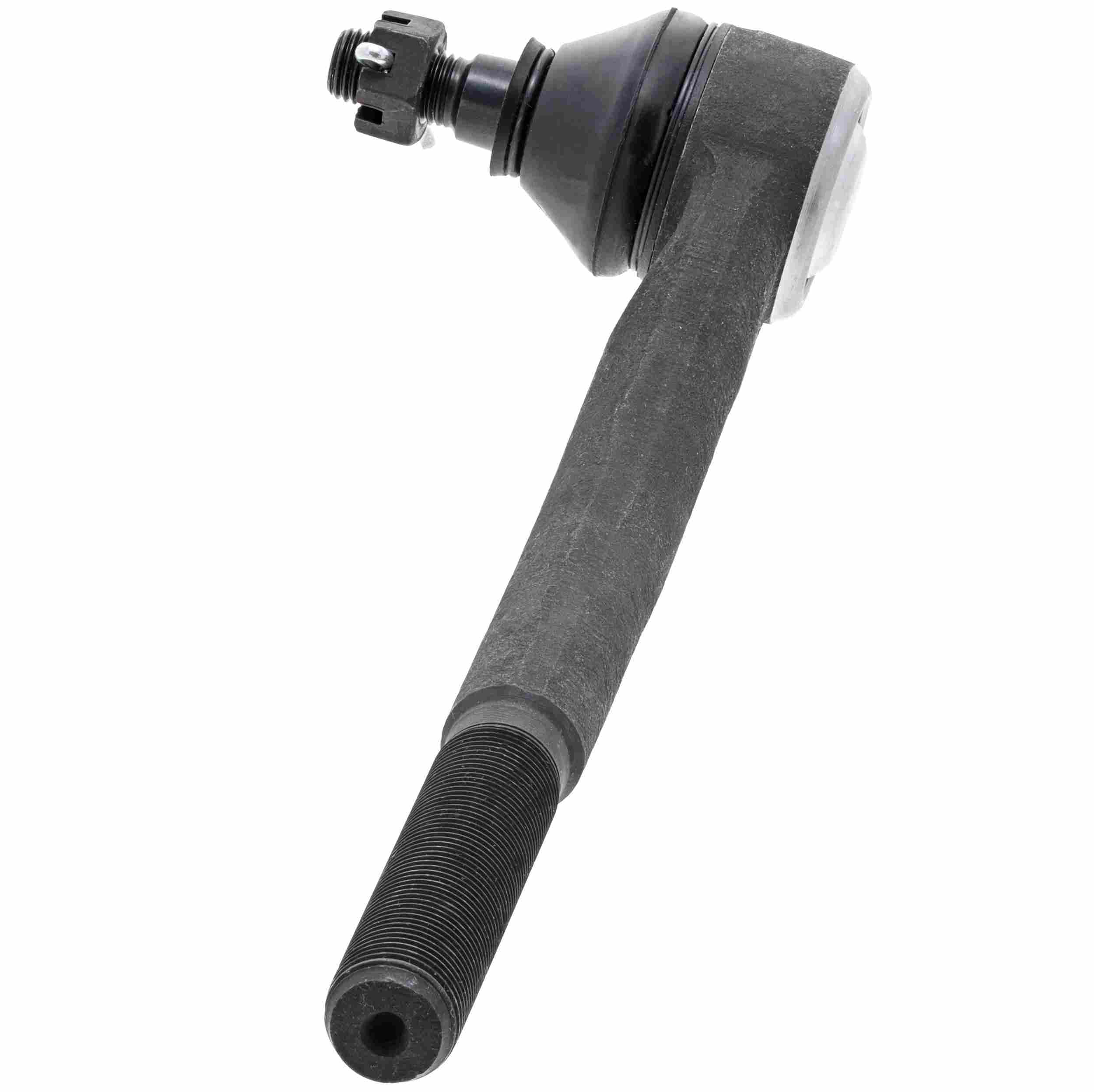 Mevotech Original Grade Steering Tie Rod End GES442L