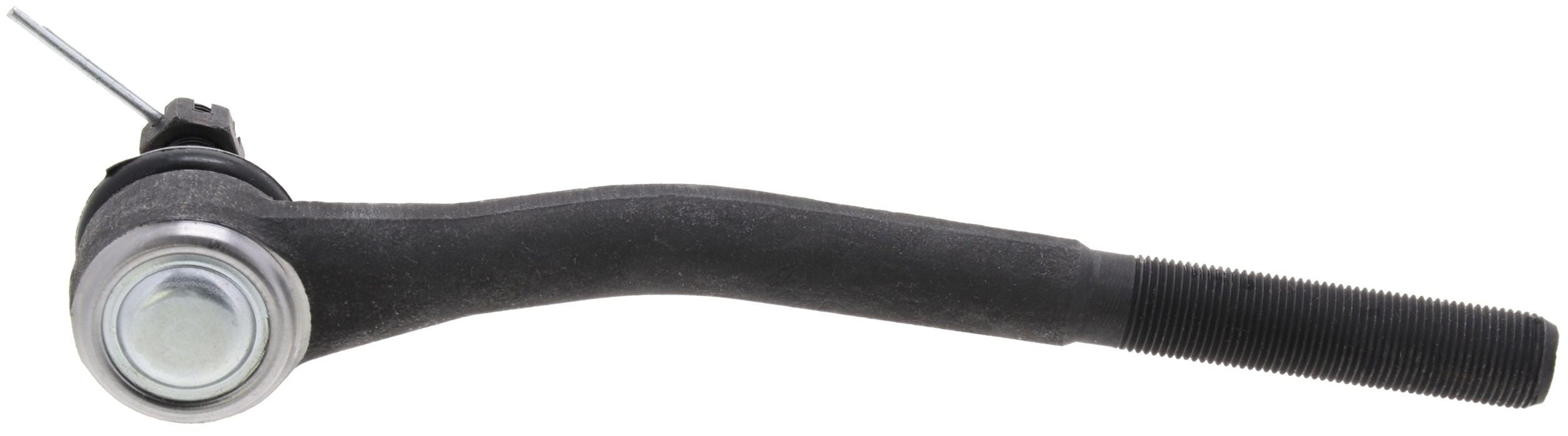 Mevotech Original Grade Steering Tie Rod End GES442L