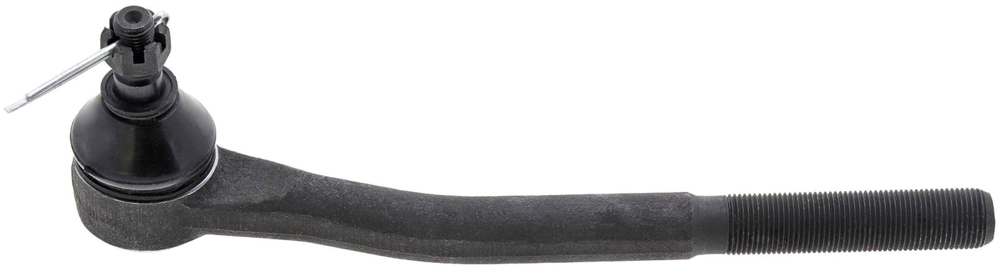 Mevotech Original Grade Steering Tie Rod End GES442L